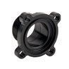Adapter 473/ 1 1/4"NPT gw. zew 473000151 Arag 8026834144347