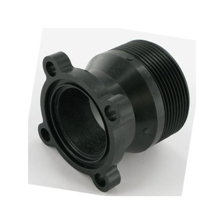 Adapter 473/2" gw. zewn. 473000170 Arag 8026834144415