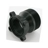 Adapter 473/2" gw. zewn. 473000170 Arag 8026834144415