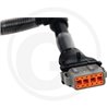 Kabel adaptera anteny TRIMBLE EZ 250