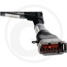 Kabel adaptera anteny TRIMBLE EZ 250