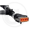 Kabel adaptera CNH / TRIMBLE NAV900
