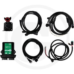 Zestaw preinstalacyjny   i-Connect