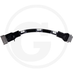 Kabel adaptera TRIMBLE CNH