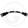 Kabel adaptera TRIMBLE CNH