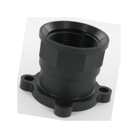Kołnierz 1 1/4" gw. wewn. 473000152 Arag 8026834207110