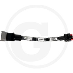 Kabel adaptera NOVATEL AG-STAR