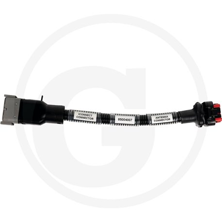 Kabel adaptera NOVATEL AG-STAR