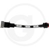 Kabel adaptera NOVATEL AG-STAR