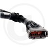 Kabel adaptera TRIMBLE CNH