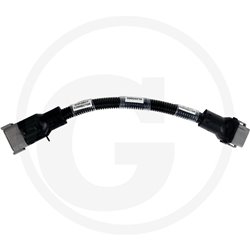 Kabel adaptera CNH / TRIMBLE NAV900
