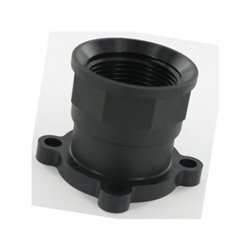 Kołnierz 1 1/4"NPT gw. wewn. 473000153 Arag 8026834144354
