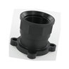Kołnierz 1 1/4"NPT gw. wewn. 473000153 Arag 8026834144354