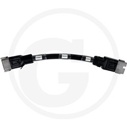 Kabel adaptera JD SF 3000/6000