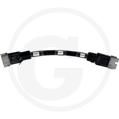 Kabel adaptera JD SF 3000/6000