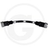 Kabel adaptera JD SF 3000/6000