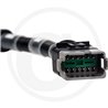 Kabel adaptera JD SF 3000/6000