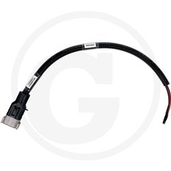 Kabel adaptera anteny GPS (otwarty)