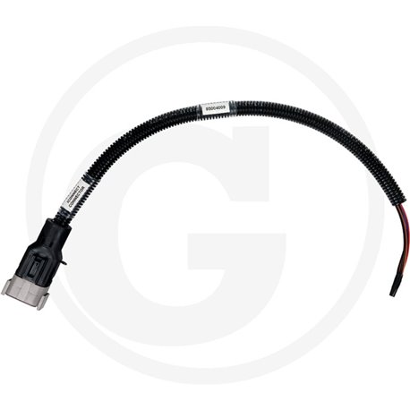 Kabel adaptera anteny GPS (otwarty)
