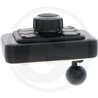b-Drive CabControl G2, joystick cyfrowy