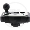 b-Drive CabControl G2, joystick cyfrowy