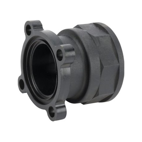 Kołnierz 1 1/2" gw. wewn. 473000163 Arag 8026834144385