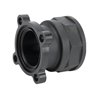 Kołnierz 1 1/2" gw. wewn. 473000163 Arag 8026834144385