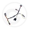 ISO FIT Adapter Receiver