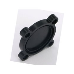 Zamknięty adapter 473 473011120 Arag 8026834145146