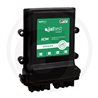 ICM ECU - opryskiwacz