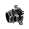 Adapter 473/ T5 473000156 Arag 8026834293670