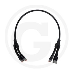 Kabel połączeniowy ICM Slave ISOBUS
