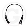 Kabel połączeniowy ICM Slave ISOBUS