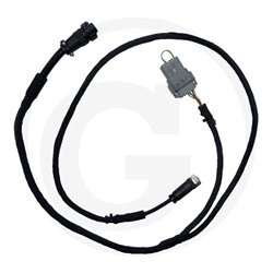 Anschlusskabel Smart Command Terminal an InCab