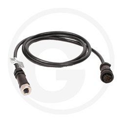 Adapterkabel