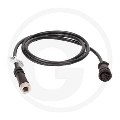 Adapterkabel