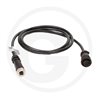 Adapterkabel