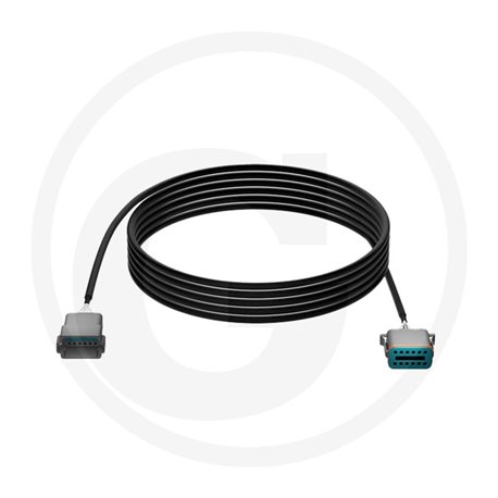 Verlängerung Hauptkabelbaum 2m