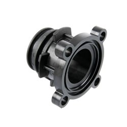 Adapter 473/ T5 473000156 Arag 8026834293670
