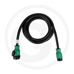Kabel przedłużający isobus 3m