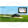 Licencja ISOBUS TC-SC