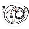 ISO FIT Standart Kit