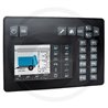 Isobus Terminal JVM-206