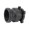 Adapter 473 F/ 2" Kamlock 473000174 Arag 8026834144439