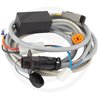 Kabel adaptera In-Cab-Connector