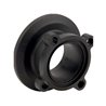 Adapter 473 F/ 2" "Banjo" 473000175 Arag 8026834144446