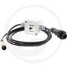 Kabel adaptera do rozdzielacza sygnału