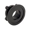 Adapter 473 F/ 2" "Banjo" 473000175 Arag 8026834144446