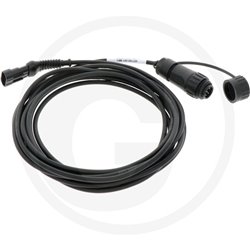 Kabel adaptera - pomiar prędkości ISO117