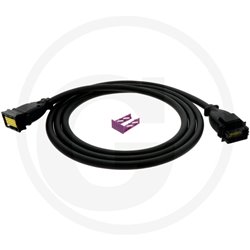 Kabel przedłużający